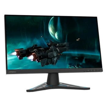 Lenovo G24e-20 (66D7GAR1UA)