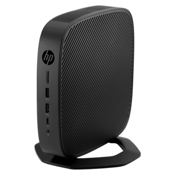 HP Thin Client t640 (12H36EA)
