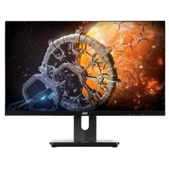 2E G2422B (2E-G2422B-01.UA)