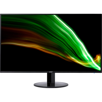 Acer SB271 (UM.HS1EE.003)