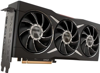 AMD Radeon RX 6950 XT (100-438411)