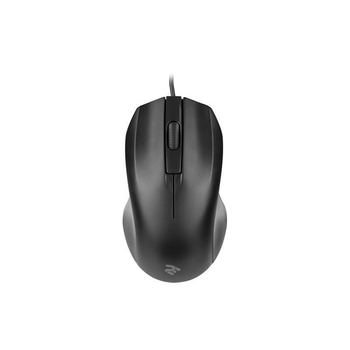 2E MF150 USB Black (2E-MF150UB)