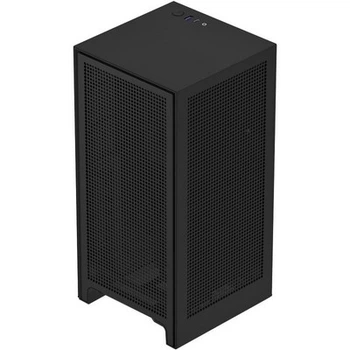 NZXT H1 Matte Black (CA-H16WR-B1)