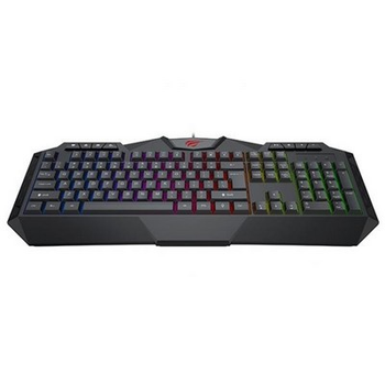 Havit HV-KB510L