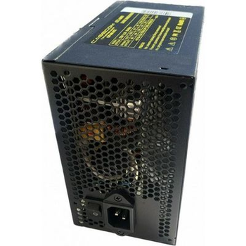 CaseCom CM 600 ATX 600W