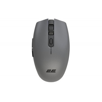 2E MF2030 Rechargeable WL Gray (2E-MF2030WG)