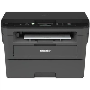 Brother DCP-L2537DW