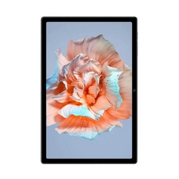 Blackview Tab 15 8/128GB Blue (6931548310303)