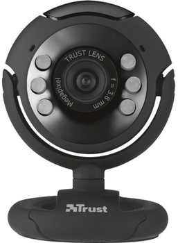 Trust Spot Light Pro (16428)