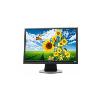 Монитор 22" Hanns.G HSG1041, Широкий - Б/У