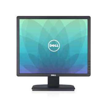 Монитор 19" Dell E1913SC, Квадрат - Б/У