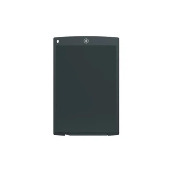 Графічний планшет Lunatik 12" Black (LN12A-BK)