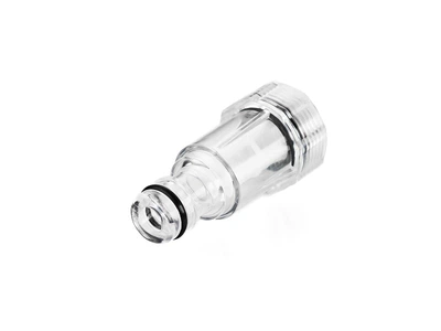 Фильтр входной (грубой очистки) Sturmax PWM005
