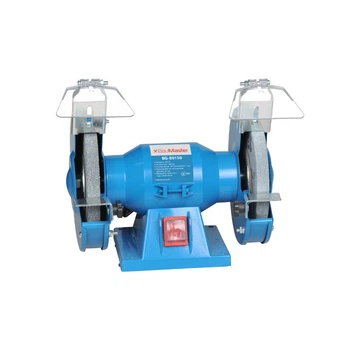 Точильный станок BauMaster BG-60150
