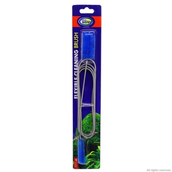Ершик Aqua Nova N-CLEAN 160 160см (N-CLEAN 160)