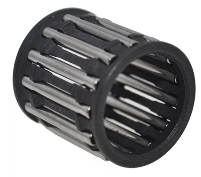 Подшипник игольчатый 11*14*15 VJ Parts для бензопилы St MS-341 95120032348, арт.под1171