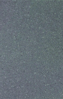 Линолеум Beauflor Safe-Tex Alya 8046 ширина 4.0 м