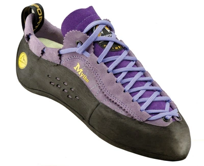 Скальники La Sportiva Mythos 40 Lilla/Lillac LaSportiva (1052-230LI 40)