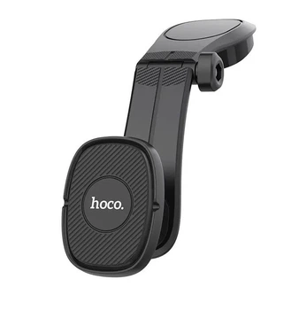 Тримач для моб. пристрою holder HOCO CA61 чорний