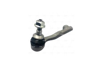 Наконечник рул R BMW 2/3/4 F22/23/30/32/36 12- M2/3/4 F80 15- вир-во CTR CTR (CEB1R)