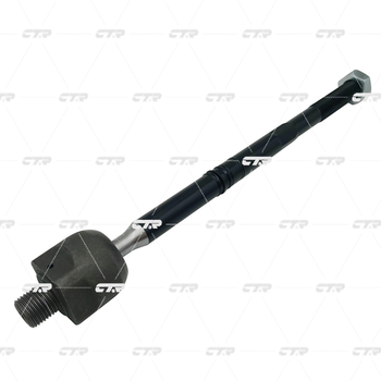 Тяга рулевая L/R Opel Astra V 03-13 Zafira II 01-14 пр-во CTR CTR (CRG58)