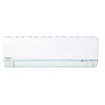 Кондиционер Panasonic E Deluxe CS/CU-E18RKD Inverter