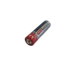 Батарейка Energy AA/R6