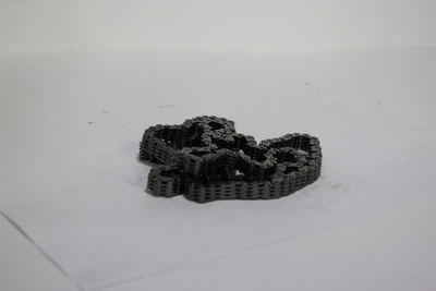 Цепь ГРМ Honda (14401R40A01)