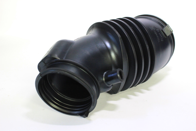 Патрубок воздушный Honda (17228RYEA00)