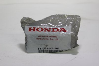 Втулка подвески Honda (51306SWAA01)