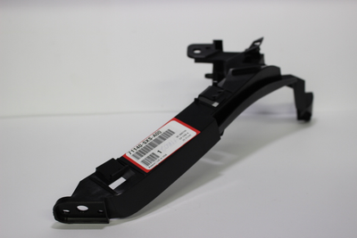 Направляюча R, фара/бампер Honda (71140SXSA00)