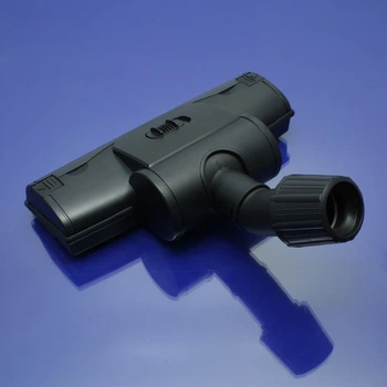 Турбощетка для пылесоса Rowenta Silence Force RO7386EA RO7347EA RO7366EA RO7321EA RO7793EA RO7747EA RO7783EA