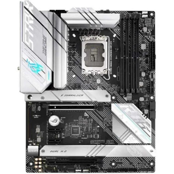 Материнская плата ASUS ROG STRIX B660-A GAMING WIFI