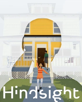 Игра Hindsight для ПК (Ключ активации Steam)