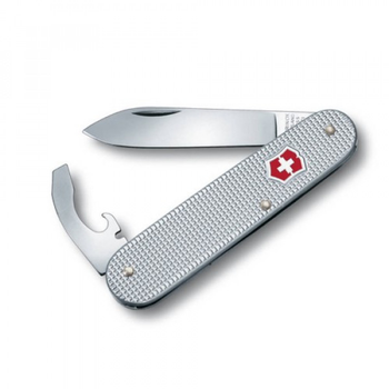 Нож Victorinox Alox Bantam (1049-Vx02300.26)