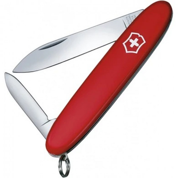 Ніж Victorinox Excelsior Red Vx06901 (1049-Vx06901)