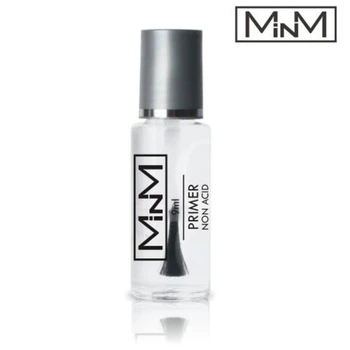 Праймер бескислотный M-in-M Primer non acid, 9 мл
