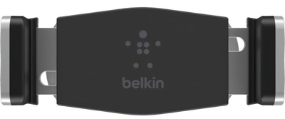 Uniwersalny uchwyt samochodowy Belkin Vent Mount V2 (F7U017bt)