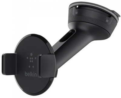 Автотримач універсальний Belkin Dash & Window Mount (F8M978bt)