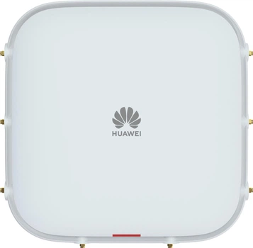Huawei Точка доступу AirEngine 8760-X1-PRO Wi-Fi 6 802.11ax