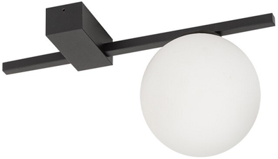 Потолочный светильник Nowodvorski NW-10299 Pik (NW-10299)