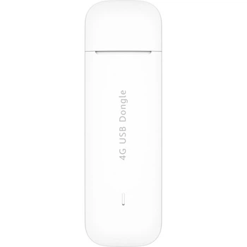 4G модем Huawei E3372-325 White (51071UVL) [82699]