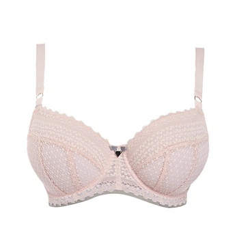 Бюстгальтер Freya Daisy Lace 5133 80F Blush (889500557210 )