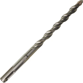 Бур SDS-PLUS M2 MILWAUKEE, Ø10,0х160х100мм (4932307073)