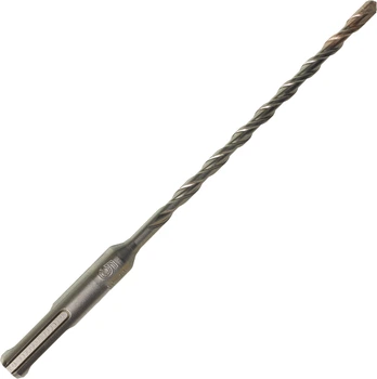 Бур SDS-PLUS M2 MILWAUKEE, Ø5,0х160х100мм (4932399315)