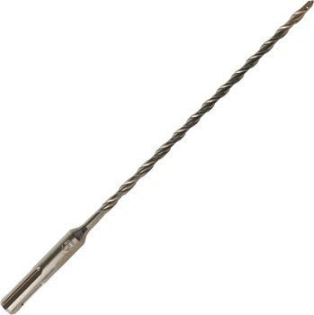 Бур Milwaukee SDS-Plus M2 5.0 x 210 x 150 мм (4932399316)