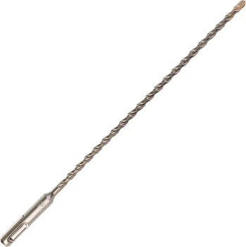 Бур SDS-PLUS M2 MILWAUKEE, Ø5,5х260х200мм (4932399318)
