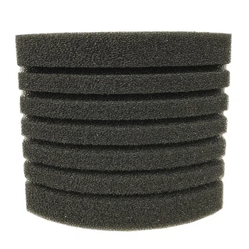 Губка для Aqua Nova NSF-C200L 10x8.5см (NSF-C200L SPONGE)