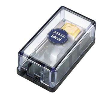Компрессор Schego ideal 150 (769)