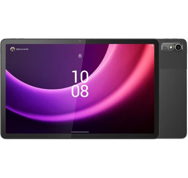 Планшет Lenovo Tab P11 (350FU) (2 Gen) 11.5 6/128Gb Wi-Fi Storm Grey +Pen UA UCRF